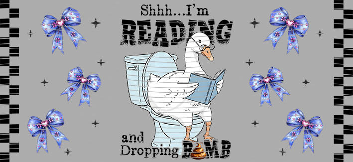 16oz Graduate-J1-120